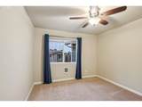 10654 Holly St - Photo 21