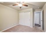 10654 Holly St - Photo 22