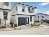 4051 Mckinley St - Photo 2