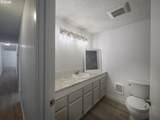 209 Sunset Dr - Photo 20