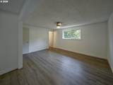 209 Sunset Dr - Photo 21