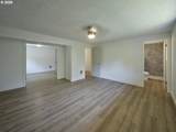 209 Sunset Dr - Photo 22
