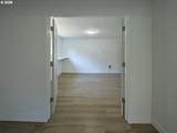 209 Sunset Dr - Photo 23