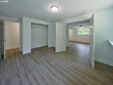 209 Sunset Dr - Photo 25