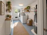 209 Sunset Dr - Photo 26