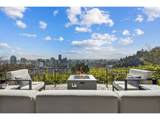 1636 Vista Ave - Photo 3