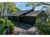 1636 Vista Ave - Photo 4