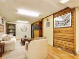 3801 Plum St - Photo 18