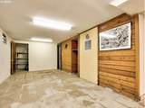 3801 Plum St - Photo 19