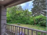 3801 Plum St - Photo 20