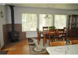 4215 Mount Reuben Rd - Photo 10