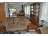 4215 Mount Reuben Rd - Photo 16