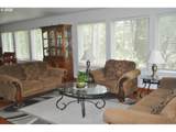 4215 Mount Reuben Rd - Photo 18