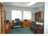 4215 Mount Reuben Rd - Photo 19