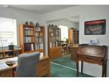 4215 Mount Reuben Rd - Photo 20