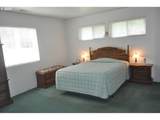 4215 Mount Reuben Rd - Photo 21