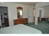 4215 Mount Reuben Rd - Photo 22