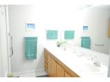 4215 Mount Reuben Rd - Photo 23