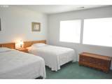 4215 Mount Reuben Rd - Photo 25