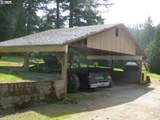 4215 Mount Reuben Rd - Photo 27