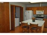 4215 Mount Reuben Rd - Photo 8