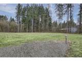 16100 Beebe Rd - Photo 38