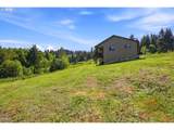 200 Red Hawk Dr - Photo 38