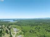 200 Red Hawk Dr - Photo 40