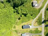 200 Red Hawk Dr - Photo 41