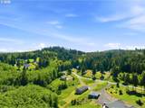 200 Red Hawk Dr - Photo 42