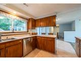 1376 D St - Photo 19