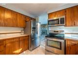 1376 D St - Photo 20