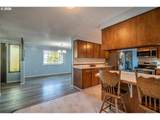 1376 D St - Photo 21