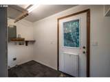 1376 D St - Photo 22