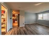 1376 D St - Photo 23