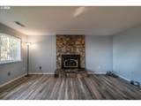 1376 D St - Photo 24