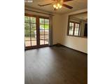 1376 D St - Photo 26