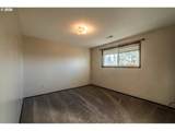 1376 D St - Photo 31