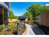 1500 5TH Ave - Photo 19