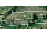 47901 Mckenzie Hwy - Photo 2