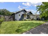 2421 Kincaid St - Photo 31
