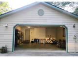 87444 Whistling Ln - Photo 27
