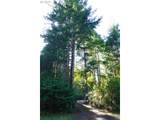 87444 Whistling Ln - Photo 38