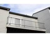 159 Florence Ave - Photo 18