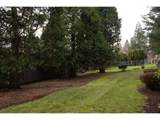 159 Florence Ave - Photo 20