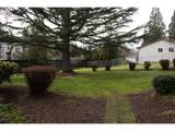 159 Florence Ave - Photo 21