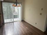 159 Florence Ave - Photo 6