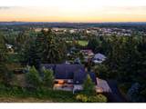 22201 150TH Ave - Photo 1