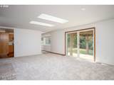 18990 Heightsview Ct - Photo 17