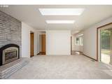 18990 Heightsview Ct - Photo 18